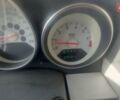 Додж Калибер, объемом двигателя 0 л и пробегом 280 тыс. км за 5200 $, фото 3 на Automoto.ua