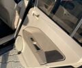 Додж Калибер, объемом двигателя 1.8 л и пробегом 307 тыс. км за 5000 $, фото 25 на Automoto.ua
