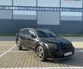 Додж Калибер, объемом двигателя 1.8 л и пробегом 307 тыс. км за 5000 $, фото 1 на Automoto.ua