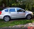 Додж Калибер, объемом двигателя 1.8 л и пробегом 150 тыс. км за 6200 $, фото 1 на Automoto.ua