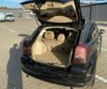 Додж Калибер, объемом двигателя 1.8 л и пробегом 307 тыс. км за 5000 $, фото 21 на Automoto.ua