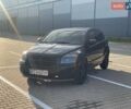 Додж Калибер, объемом двигателя 1.8 л и пробегом 307 тыс. км за 5000 $, фото 9 на Automoto.ua