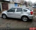 Додж Caliber, об'ємом двигуна 1.8 л та пробігом 214 тис. км за 5000 $, фото 1 на Automoto.ua