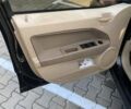Додж Калибер, объемом двигателя 1.8 л и пробегом 307 тыс. км за 5000 $, фото 16 на Automoto.ua