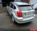 Додж Caliber, об'ємом двигуна 1.8 л та пробігом 214 тис. км за 5000 $, фото 6 на Automoto.ua