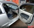 Додж Caliber, об'ємом двигуна 1.8 л та пробігом 214 тис. км за 5000 $, фото 9 на Automoto.ua