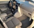 Додж Калибер, объемом двигателя 1.8 л и пробегом 307 тыс. км за 5000 $, фото 23 на Automoto.ua