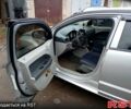Додж Caliber, об'ємом двигуна 1.8 л та пробігом 214 тис. км за 5000 $, фото 7 на Automoto.ua