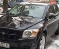 Додж Caliber, об'ємом двигуна 1.8 л та пробігом 225 тис. км за 6950 $, фото 18 на Automoto.ua