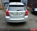 Додж Caliber, об'ємом двигуна 1.8 л та пробігом 214 тис. км за 5000 $, фото 4 на Automoto.ua