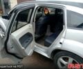 Додж Caliber, об'ємом двигуна 1.8 л та пробігом 214 тис. км за 5000 $, фото 5 на Automoto.ua