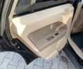 Додж Калибер, объемом двигателя 1.8 л и пробегом 307 тыс. км за 5000 $, фото 19 на Automoto.ua