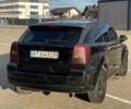 Додж Калибер, объемом двигателя 1.8 л и пробегом 307 тыс. км за 5000 $, фото 14 на Automoto.ua