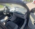 Додж Калибер, объемом двигателя 0 л и пробегом 280 тыс. км за 5200 $, фото 4 на Automoto.ua