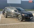 Додж Калибер, объемом двигателя 1.8 л и пробегом 307 тыс. км за 5000 $, фото 11 на Automoto.ua