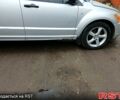 Додж Caliber, об'ємом двигуна 1.8 л та пробігом 214 тис. км за 5000 $, фото 10 на Automoto.ua