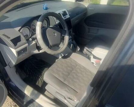 Додж Калибер, объемом двигателя 0 л и пробегом 280 тыс. км за 5200 $, фото 2 на Automoto.ua