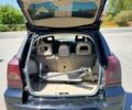Додж Калибер, объемом двигателя 1.8 л и пробегом 307 тыс. км за 5000 $, фото 6 на Automoto.ua