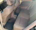 Додж Калибер, объемом двигателя 1.8 л и пробегом 307 тыс. км за 5000 $, фото 20 на Automoto.ua