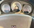 Додж Калибер, объемом двигателя 1.8 л и пробегом 307 тыс. км за 5000 $, фото 26 на Automoto.ua