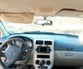 Додж Калибер, объемом двигателя 2 л и пробегом 390 тыс. км за 2300 $, фото 5 на Automoto.ua