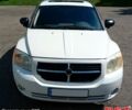 Додж Калибер, объемом двигателя 2 л и пробегом 260 тыс. км за 6200 $, фото 4 на Automoto.ua