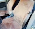 Додж Caliber, об'ємом двигуна 2 л та пробігом 244 тис. км за 5500 $, фото 3 на Automoto.ua