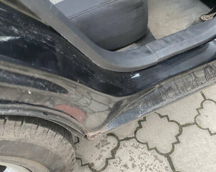 Додж Калибер, объемом двигателя 2.4 л и пробегом 300 тыс. км за 2700 $, фото 2 на Automoto.ua