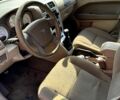 Додж Калибер, объемом двигателя 2 л и пробегом 0 тыс. км за 3250 $, фото 4 на Automoto.ua