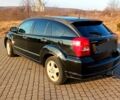 Додж Калибер, объемом двигателя 2 л и пробегом 390 тыс. км за 2300 $, фото 6 на Automoto.ua