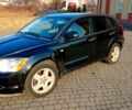 Додж Калибер, объемом двигателя 2 л и пробегом 390 тыс. км за 2300 $, фото 1 на Automoto.ua