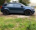 Додж Caliber, об'ємом двигуна 1.8 л та пробігом 358 тис. км за 5200 $, фото 1 на Automoto.ua