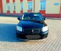 Додж Калибер, объемом двигателя 2 л и пробегом 390 тыс. км за 2300 $, фото 7 на Automoto.ua