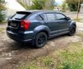 Додж Caliber, об'ємом двигуна 1.8 л та пробігом 358 тис. км за 5200 $, фото 1 на Automoto.ua