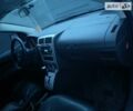 Додж Калибер, объемом двигателя 2 л и пробегом 283 тыс. км за 6000 $, фото 2 на Automoto.ua