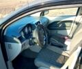 Додж Калибер, объемом двигателя 2 л и пробегом 390 тыс. км за 2300 $, фото 3 на Automoto.ua