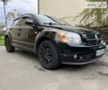 Додж Калибер, объемом двигателя 2 л и пробегом 142 тыс. км за 7300 $, фото 1 на Automoto.ua