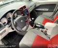 Додж Калибер, объемом двигателя 2 л и пробегом 250 тыс. км за 3070 $, фото 8 на Automoto.ua