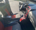 Додж Калибер, объемом двигателя 2 л и пробегом 215 тыс. км за 6500 $, фото 9 на Automoto.ua