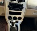Додж Калибер, объемом двигателя 2 л и пробегом 0 тыс. км за 3250 $, фото 5 на Automoto.ua