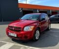 Додж Калибер, объемом двигателя 2 л и пробегом 0 тыс. км за 3250 $, фото 1 на Automoto.ua