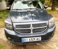 Додж Caliber, об'ємом двигуна 1.8 л та пробігом 358 тис. км за 5200 $, фото 2 на Automoto.ua