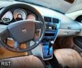 Додж Caliber, об'ємом двигуна 2 л та пробігом 244 тис. км за 5500 $, фото 2 на Automoto.ua