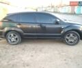 Додж Caliber, об'ємом двигуна 1.8 л та пробігом 310 тис. км за 6300 $, фото 2 на Automoto.ua