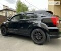 Додж Калибер, объемом двигателя 2 л и пробегом 142 тыс. км за 7300 $, фото 4 на Automoto.ua