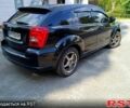 Додж Калибер, объемом двигателя 1.8 л и пробегом 209 тыс. км за 6000 $, фото 3 на Automoto.ua