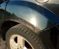 Додж Калибер, объемом двигателя 2 л и пробегом 390 тыс. км за 2300 $, фото 1 на Automoto.ua