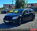 Додж Caliber, об'ємом двигуна 2 л та пробігом 300 тис. км за 2700 $, фото 1 на Automoto.ua