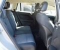 Додж Калибер, объемом двигателя 1.8 л и пробегом 171 тыс. км за 5700 $, фото 29 на Automoto.ua