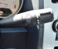 Додж Калибер, объемом двигателя 1.8 л и пробегом 171 тыс. км за 5700 $, фото 19 на Automoto.ua